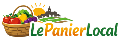 Le Panier Local