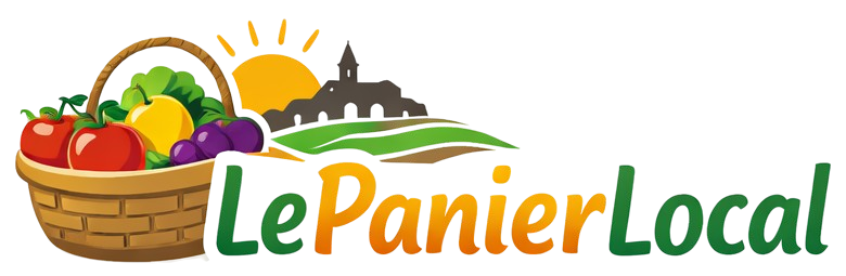 LePanierLocal